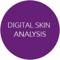 process 0003 digital skin anaylsis