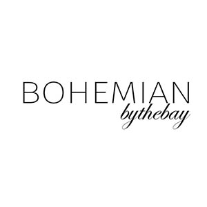 bohemian by the bay