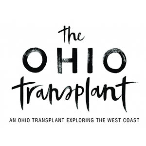 ohio trandplant logo