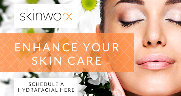 Enhance your Skincare